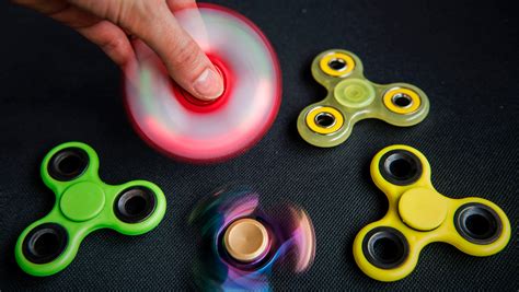 best adult fidget spinner|coolest most powerful fidget spinners.